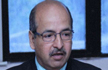 Reserve Bank of India Deputy Governor N S Vishwanathan quits